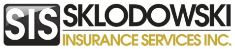 Sklodowski Insurance Services, Inc
